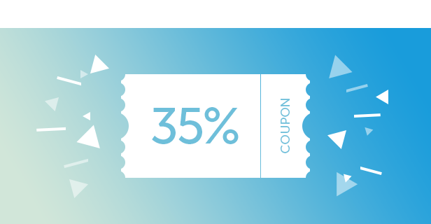 Auto Spa - Car Wash WordPress Theme