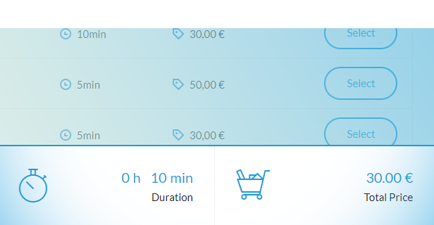 Auto Spa - Car Wash WordPress Theme
