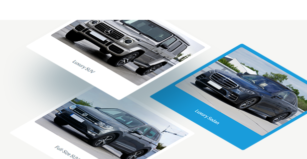 Auto Spa - Car Wash WordPress Theme