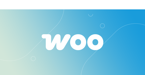 Auto Spa - Car Wash WordPress Theme