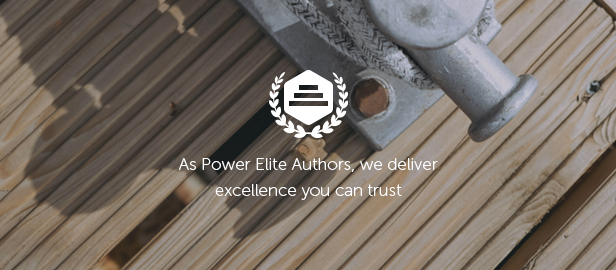 Boat & Yacht Rental Booking System for WordPress