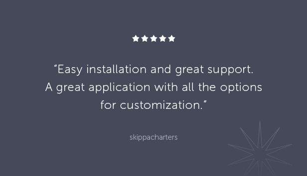 Boat & Yacht Rental Booking System for WordPress