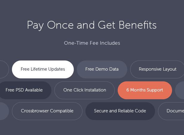 Boat & Yacht Rental Booking System for WordPress