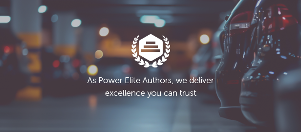 Car Park Booking System for WordPress