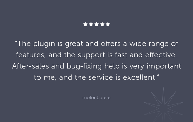 Car Park Booking System for WordPress