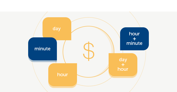 Car Park Booking System for WordPress