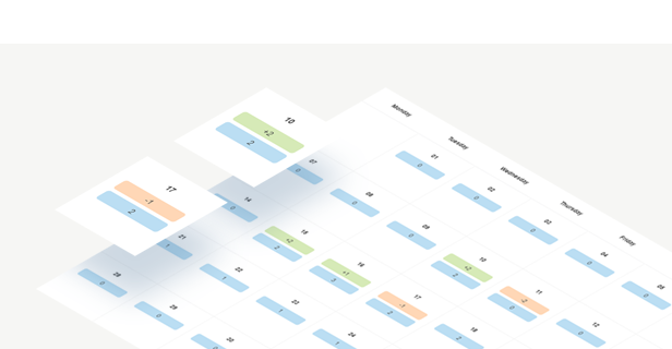 Car Park Booking System for WordPress