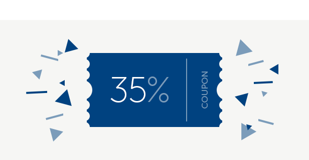 Car Park Booking System for WordPress