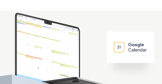 Car Park Booking System for WordPress