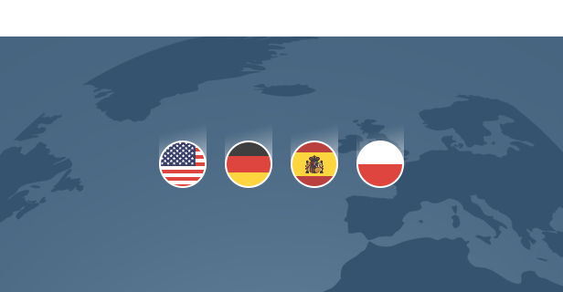 Car Park Booking System for WordPress