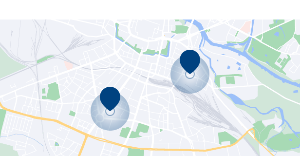 Car Park Booking System for WordPress
