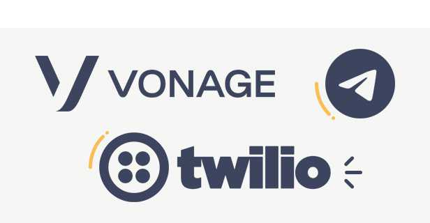 Car Park Booking System for WordPress