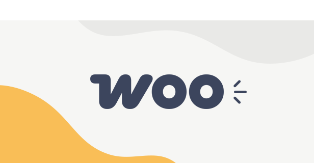 Car Park Booking System for WordPress