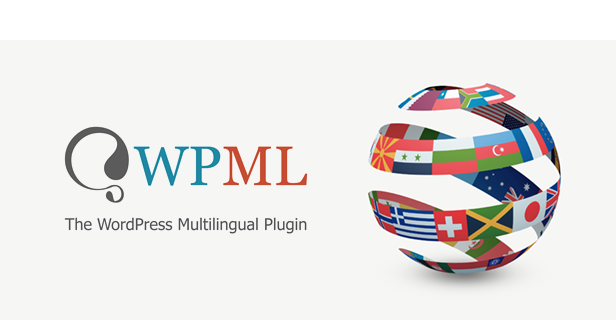 Car Park Booking System for WordPress