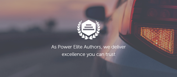 Car Rental Booking System for WordPress