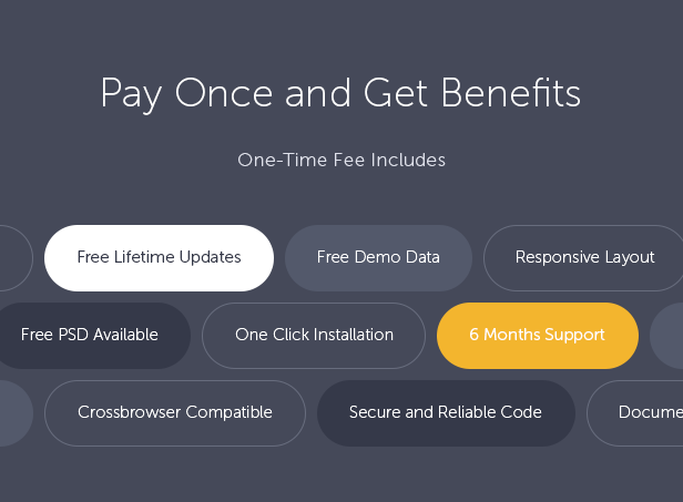Car Rental Booking System for WordPress