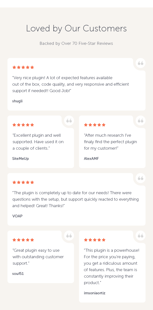 Car Rental Booking System for WordPress