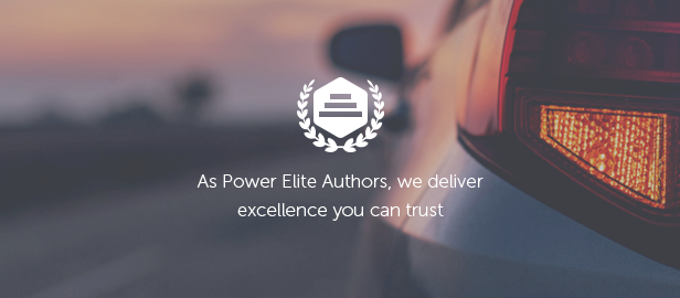 Car Rental Booking System for WordPress