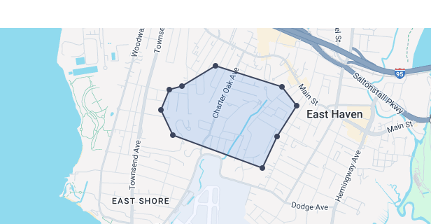 Car Rental Booking System for WordPress