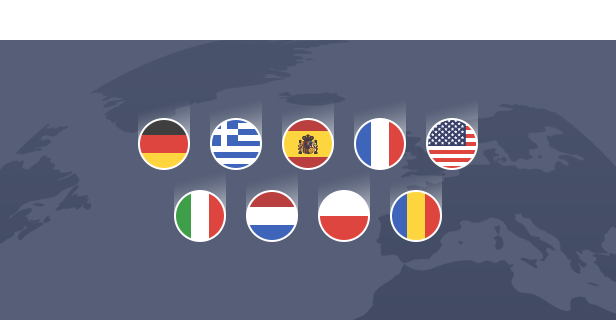 Car Rental Booking System for WordPress