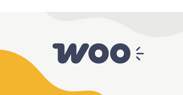 Car Rental Booking System for WordPress