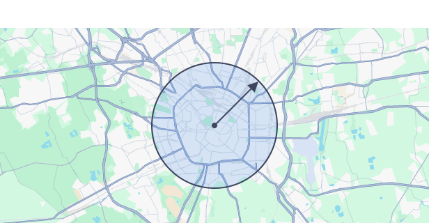 Car Rental Booking System for WordPress