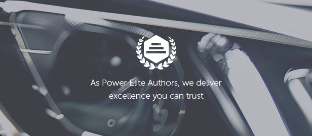 Car Wash Booking System for WordPress