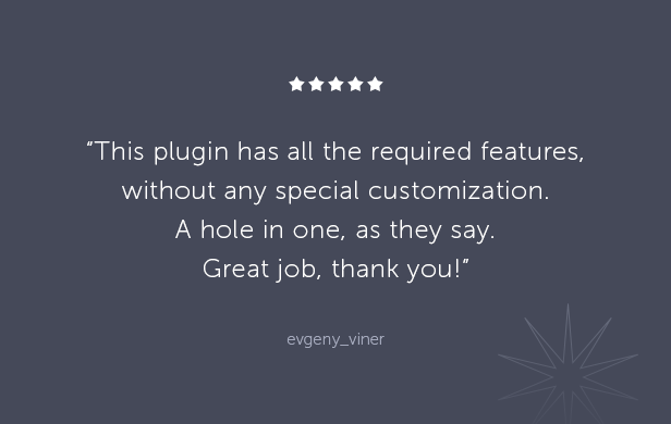 Car Wash Booking System for WordPress