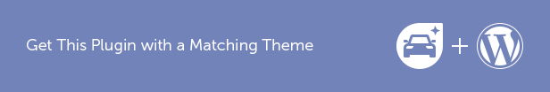 Car Wash Booking System for WordPress