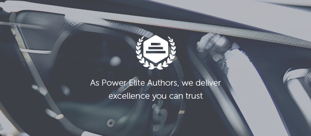 Car Wash Booking System for WordPress