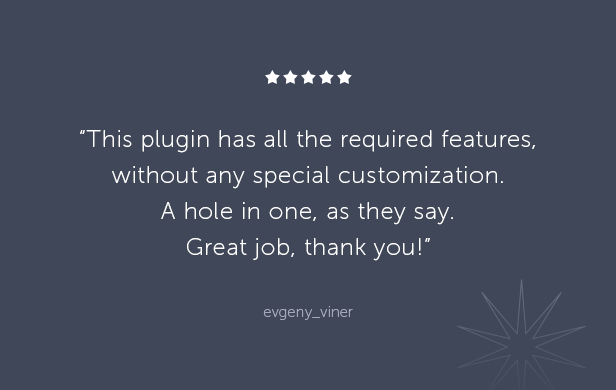 Car Wash Booking System for WordPress
