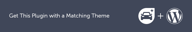 Car Wash Booking System for WordPress