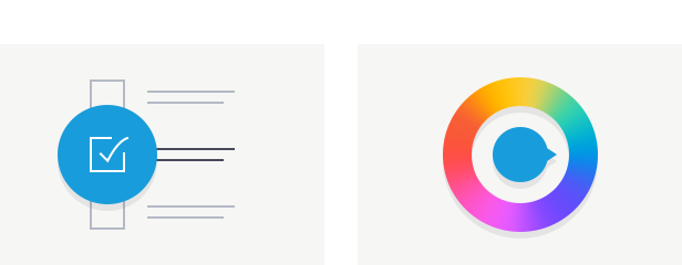 Car Wash Booking System for WordPress