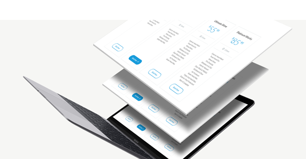 Car Wash Booking System for WordPress