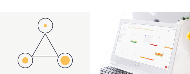 Car Wash Booking System for WordPress
