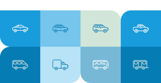 Car Wash Booking System for WordPress