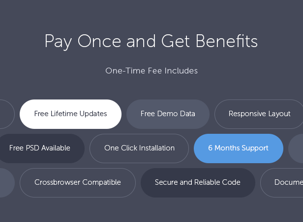 Car Service - Mechanic & Auto Repair WordPress Theme