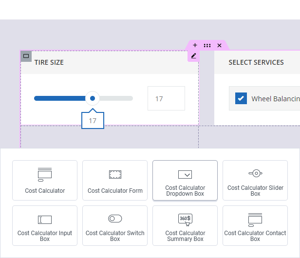Car Service - Mechanic & Auto Repair WordPress Theme