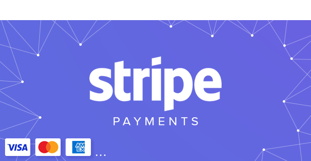 Car Service - Mechanic & Auto Repair WordPress Theme