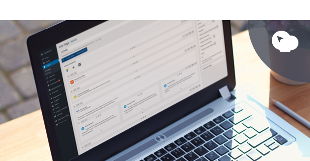 Car Service - Mechanic & Auto Repair WordPress Theme