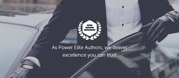 Chauffeur Taxi Booking System for WordPress
