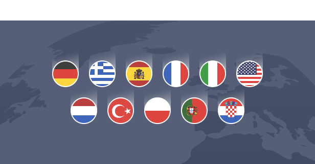 Chauffeur Taxi Booking System for WordPress