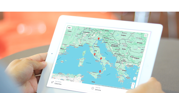 Chauffeur Taxi Booking System for WordPress