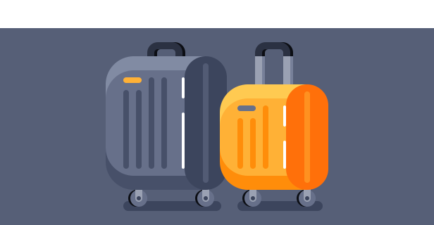 Chauffeur Taxi Booking System for WordPress