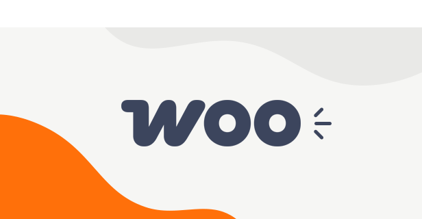Chauffeur Taxi Booking System for WordPress