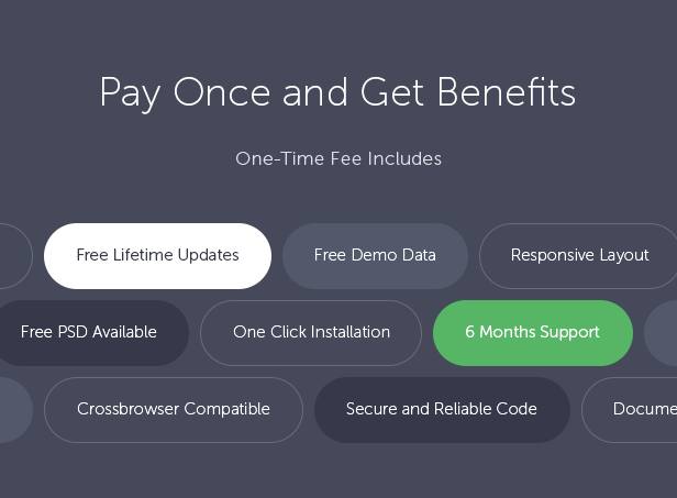 CleanMate WordPress Theme for cleaning, housekeeping and maintenance services