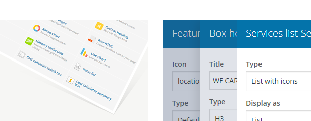 CleanMate WordPress Theme for cleaning, housekeeping and maintenance services