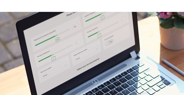 CleanMate WordPress Theme for cleaning, housekeeping and maintenance services