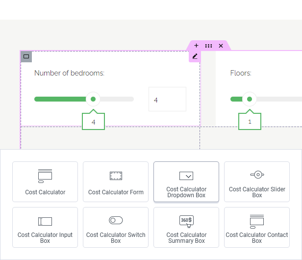 CleanMate WordPress Theme for cleaning, housekeeping and maintenance services