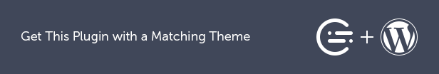 Cost Calculator for WordPress